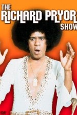 The Richard Pryor Show